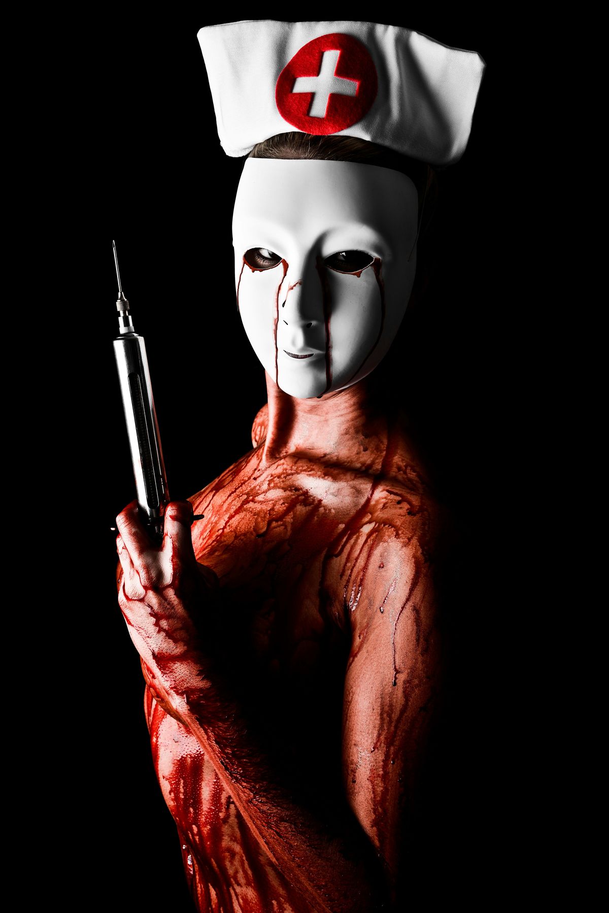 NACHTURNAL EVENTS PRESENTS " ASILO DE LOCOS", 9 January | Event in Huntington Beach | AllEvents