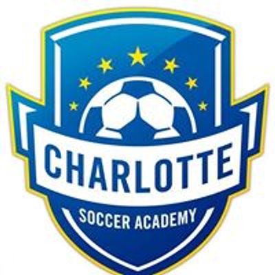 Charlotte Soccer Academy