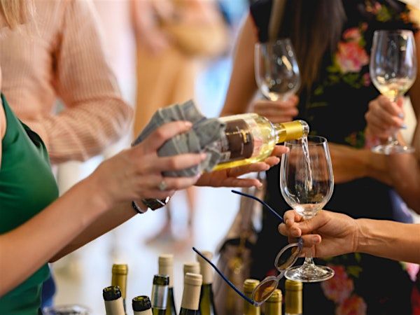 Great Wines Under $20, 28 January | Event in Toronto | AllEvents