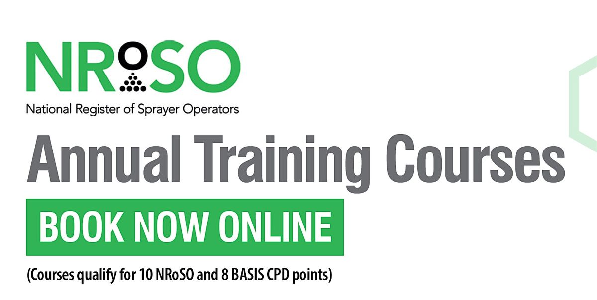 NRoSO - Bridgnorth (Arable: 21st January - PM), 21 January | Event in Bridgnorth | AllEvents