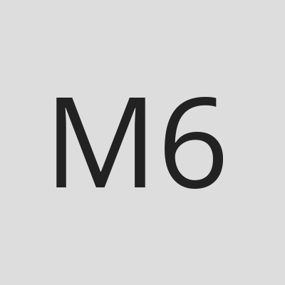 Majestic Dance Studio. Ballroom Dance Lessons in St. Louis. 314-736-6414 logo