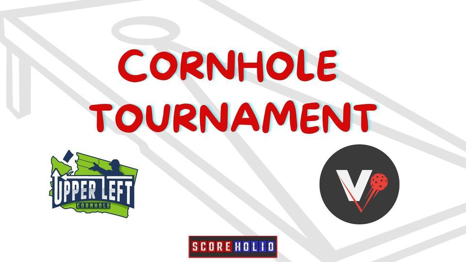 FriYay Night Bags, Volli Bellingham, January 5 2024 AllEvents.in