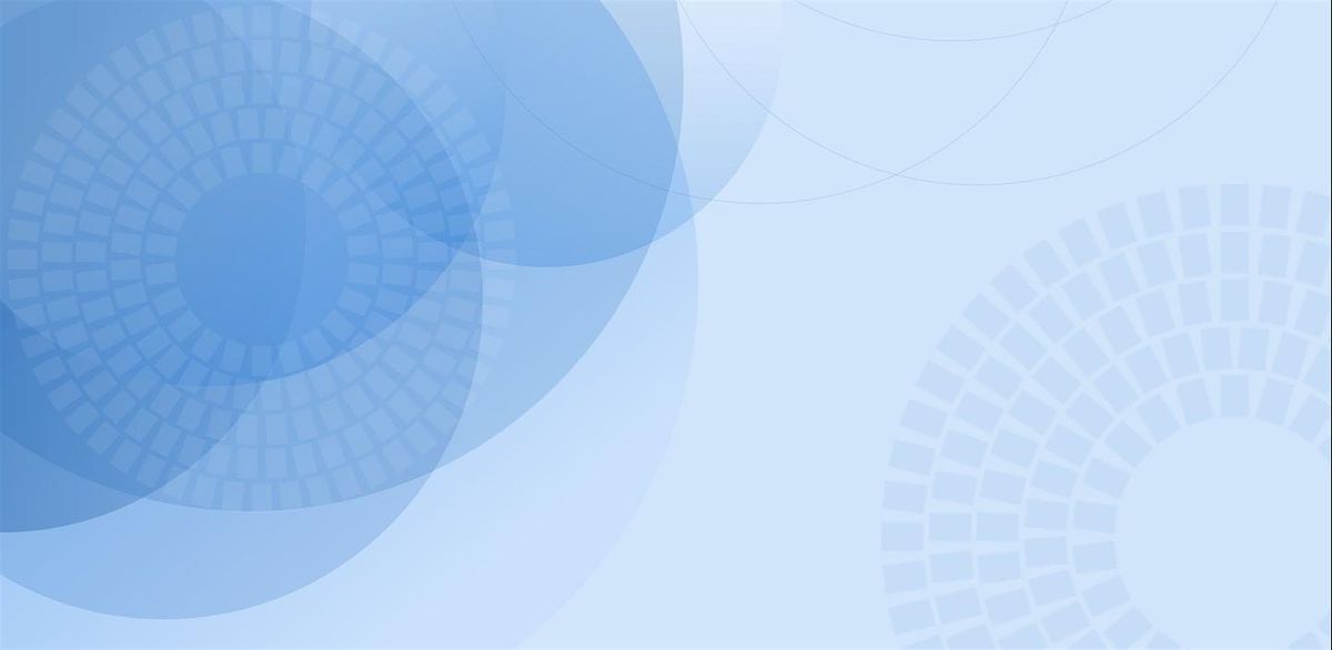 Your Path to the WBG/IMF Spring Meetings, 25 February | Event in Washington | AllEvents