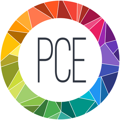 The Pride Centre of Edmonton