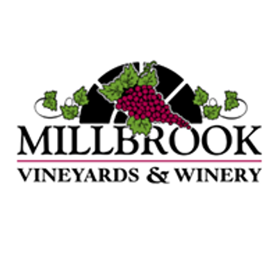 Millbrook Vineyards & Winery