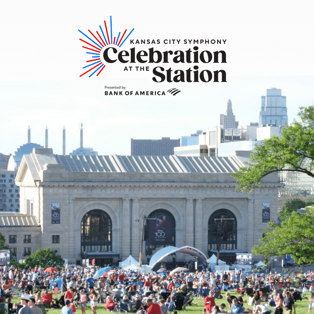 Kansas at Pompano Beach Amphitheatre, 9 January | Event in Pompano Beach | AllEvents