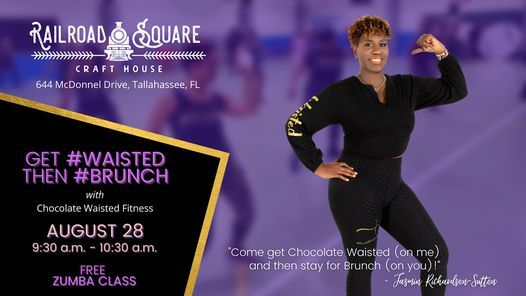 Otp Presents Wolfpack Famu Homecoming Opptober 25 31 Tallahassee Fl 1540 S Adams St Tallahassee October 25 To November 1 Allevents In Famu Homecoming Events 2022