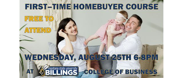 Events In Billings In August 2021 Events For August 25, 2022 Billings Mt