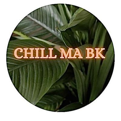 Chill Ma Bk Experiences