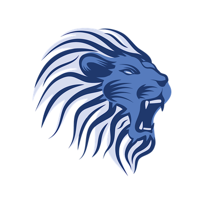 BeastRob