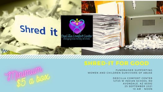 Boca Raton Shred Event Events In The City Top Upcoming Events For Boca Raton Shred Event Free Shredding Events Pittsburgh 2022