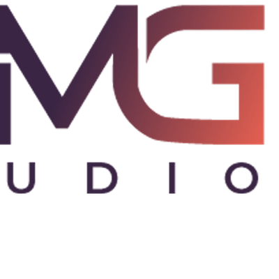 GMG PRODUCTION/ NDK logo