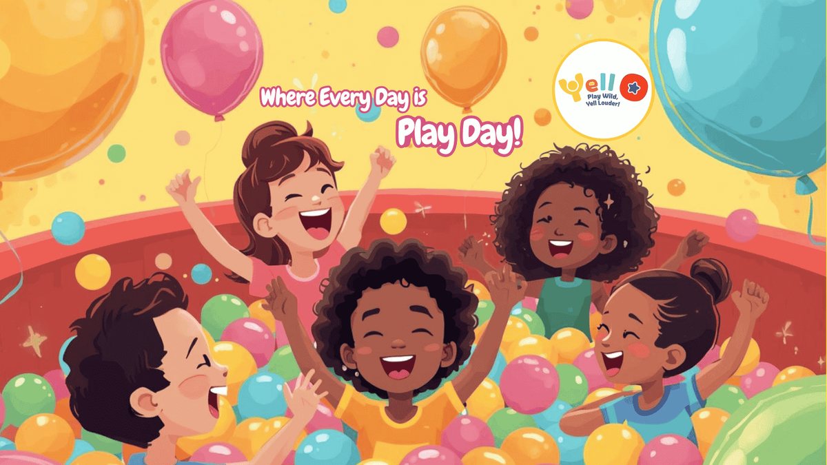 YellO | Event in Bahadurgarh | AllEvents