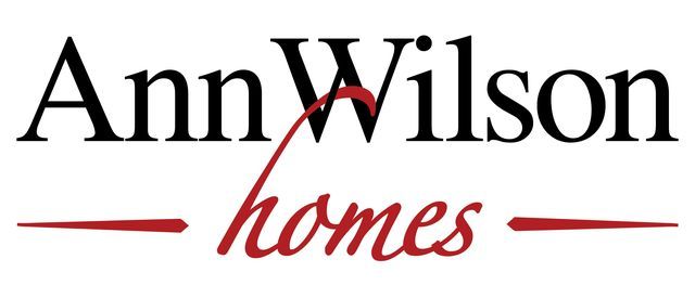 Drive In Movie Events In Arlington Va Drive In Theaters Concerts Live Shows In Arlington Va Free Shredding Events Near Me 2022 In Maryland