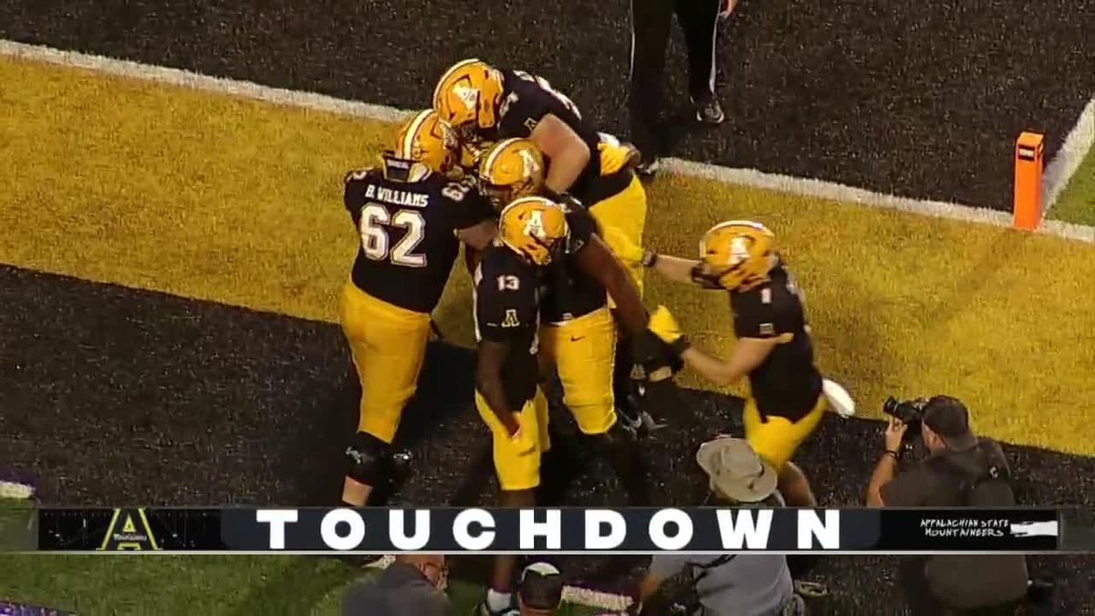 Appalachian State Mountaineers at Southern Miss Golden Eagles Baseball, 27 March | Event in Hattiesburg | AllEvents