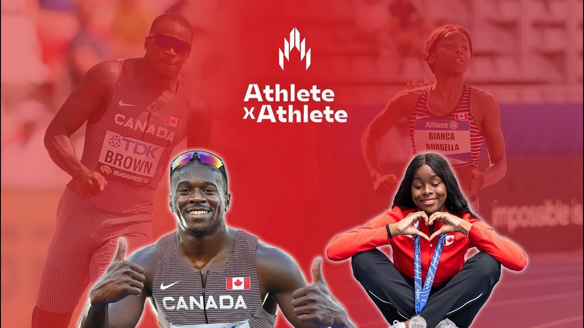 Thunder Bay Symphony Orchestra: Genevieve Leclair - Behaving Badly, 16 April | Event in Thunder Bay | AllEvents