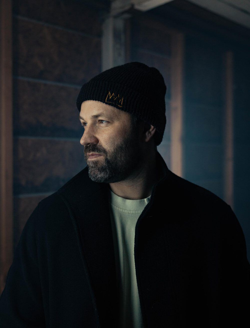 Rave Jesus, 17 January | Event in Seattle | AllEvents