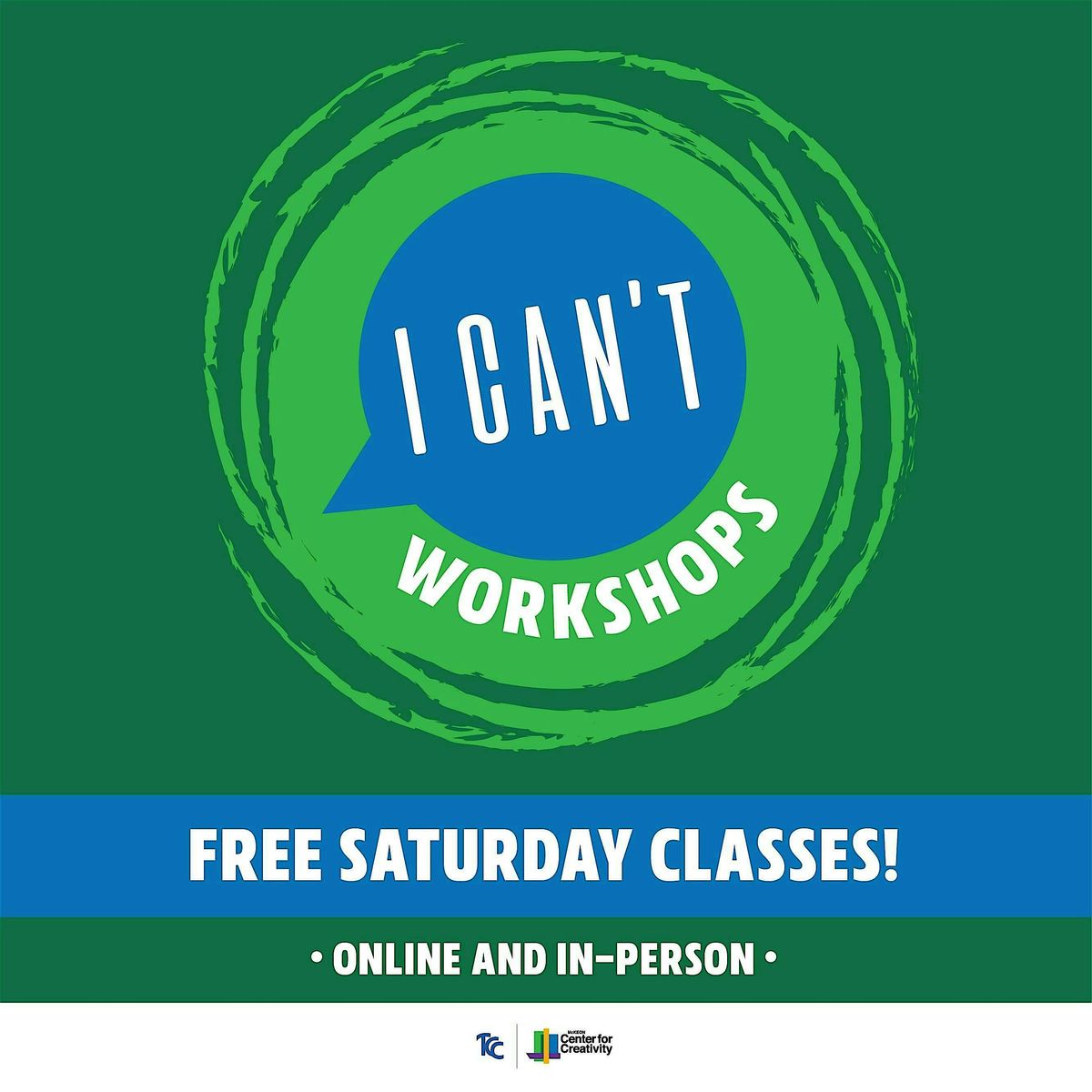 I Can't Keep a Beat with Sistema Tulsa, 24 January | Event in Tulsa | AllEvents