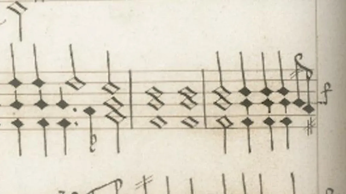 William Byrd in Versailles, 14 December | Event in Versailles | AllEvents
