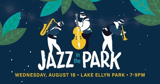 Lmblg5hcppt4rm Lombard Events 2022