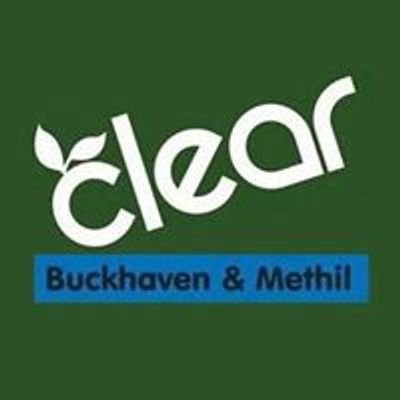 Clear