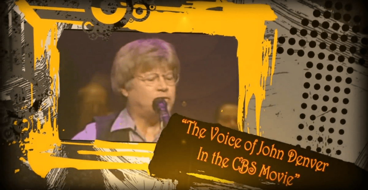 Parking Take Me Home: The Music of John Denver, 10 May | Event in Lancaster | AllEvents