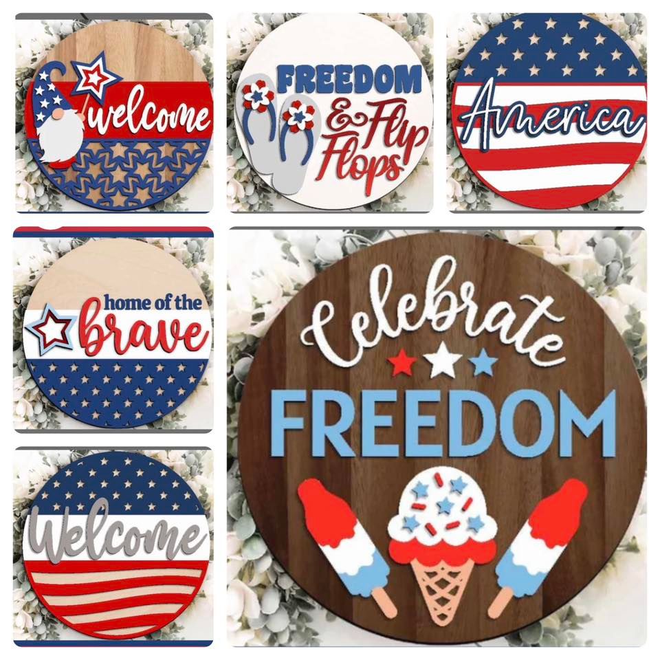 lowes 4th of july paint rebate