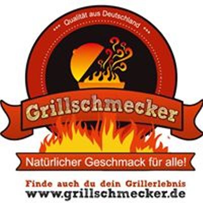 Grillschmecker