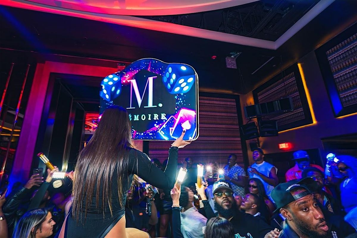 UGLY SWEATER - XMAS EVE PARTY | MEMOIRE 10p-2a, 24 December | Event in Everett | AllEvents