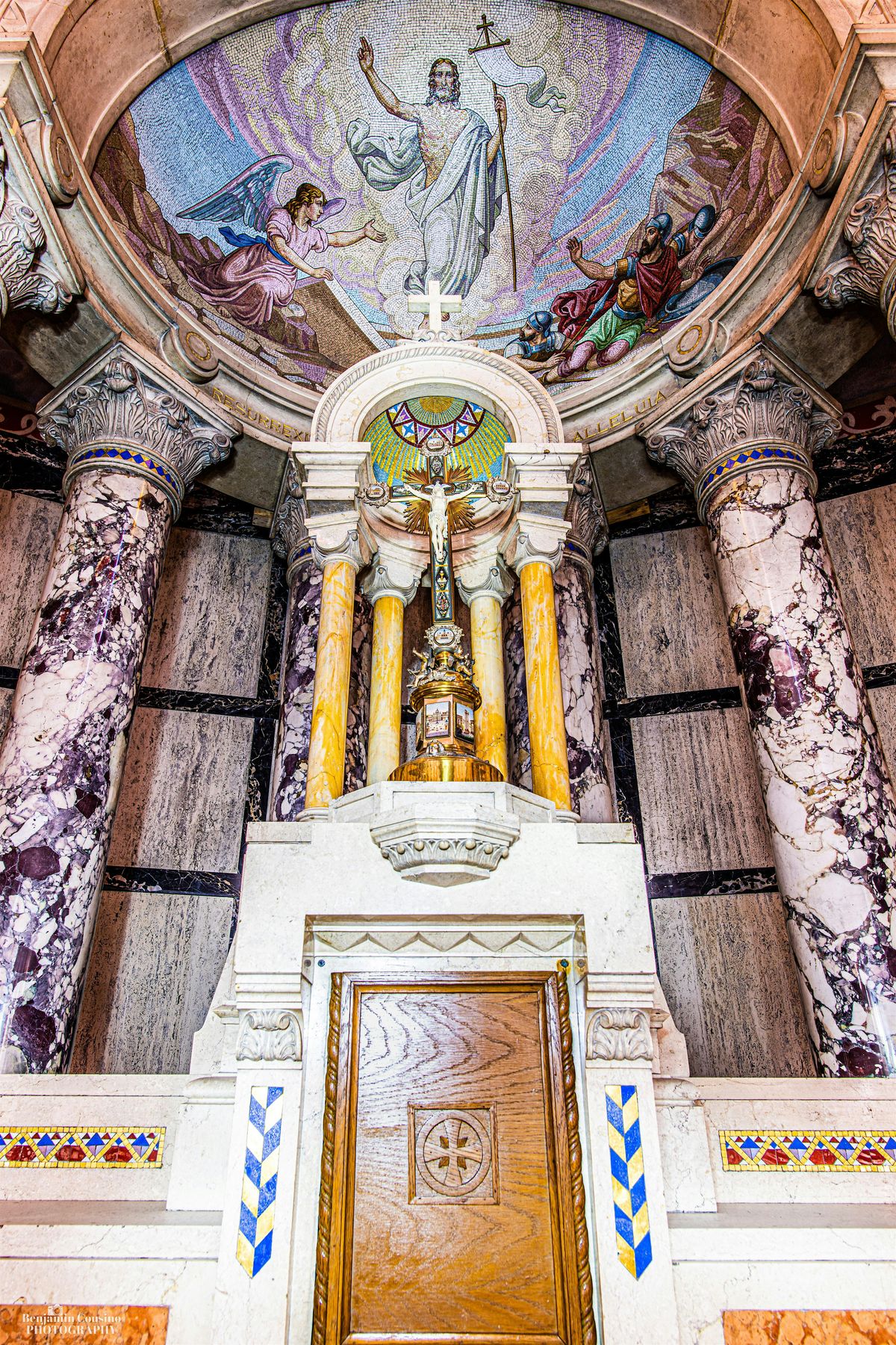 Celebrating the Annual Black History Month Concert with the Toledo Symphony, 22 February | Event in Toledo