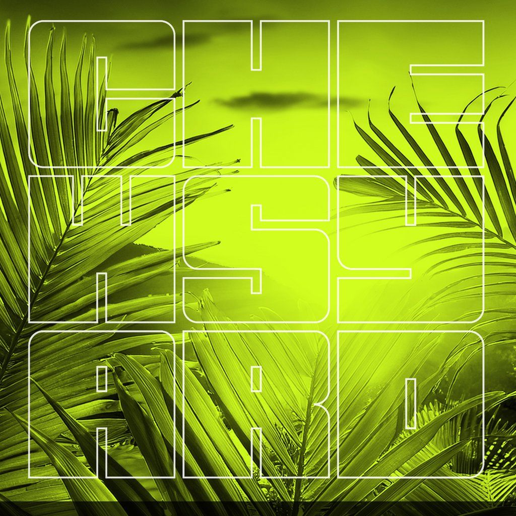 Get Wavey presents: Summer Sessions | Event in Preston | AllEvents