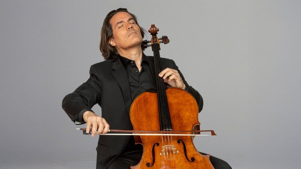 Dubuque Symphony Orchestra: Classics 4: The Spirit of Innovation, 29 March | Event in Dubuque | AllEvents