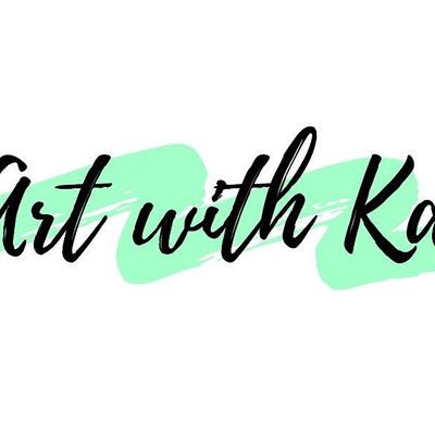 Art With Kare