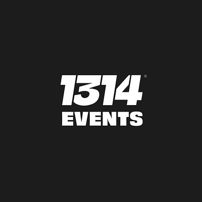 1314 Events