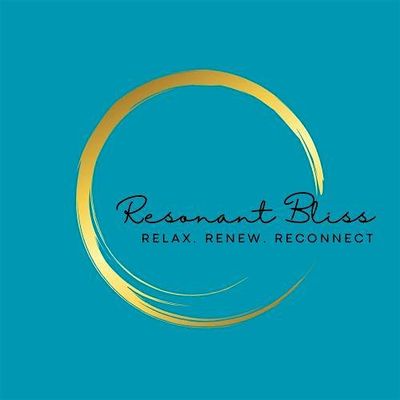 Resonant Bliss