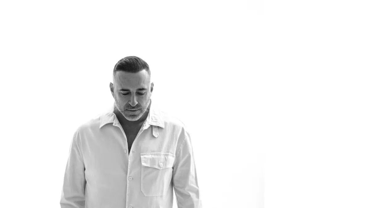 Valeron in Mykonos, 12 July | Event in Mykonos | AllEvents