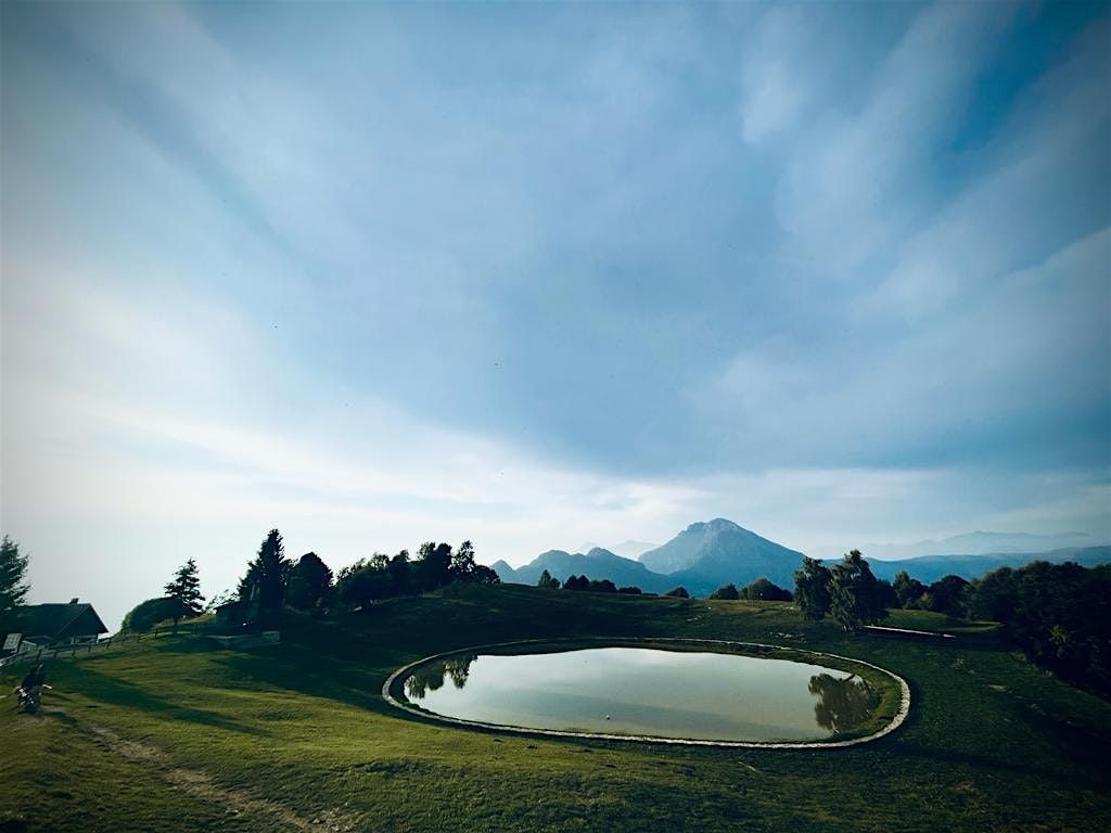 Slow Flow Yoga, 10 December | Event in London | AllEvents