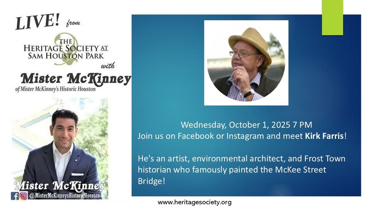 Parking Mr Sun | Event in Groton | AllEvents