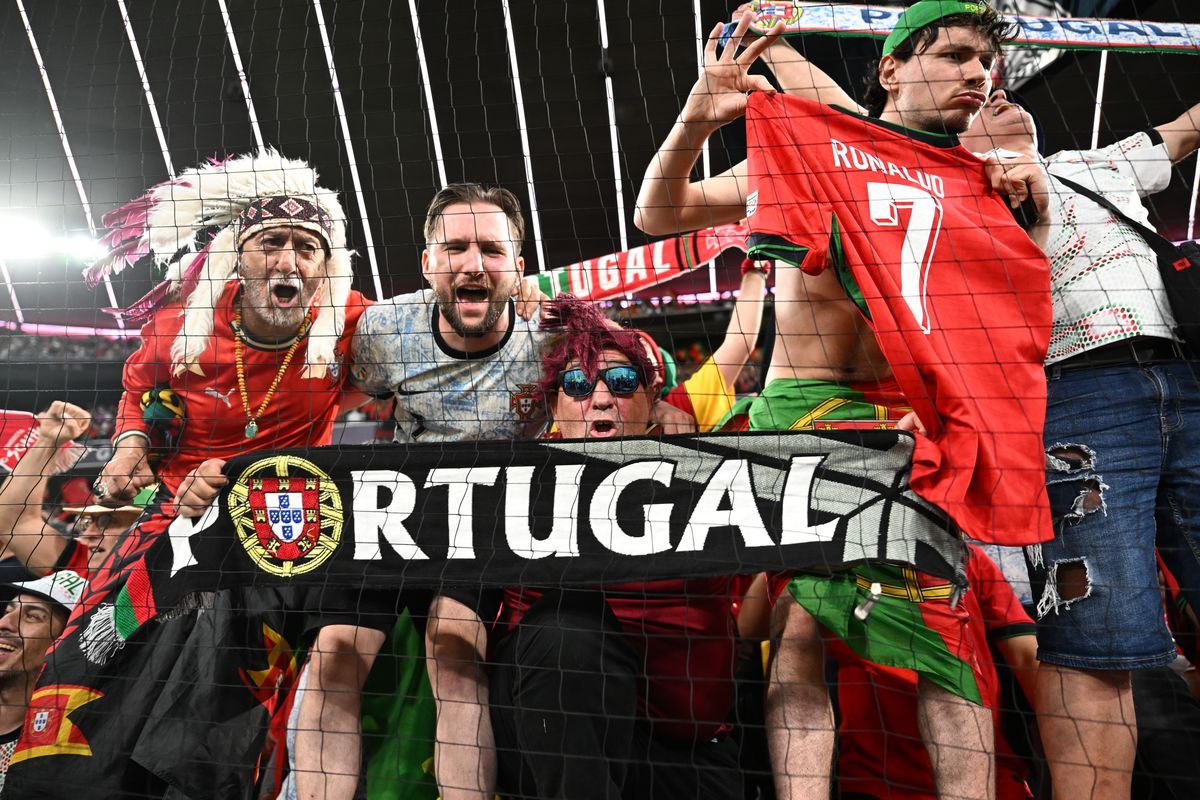 Germany vs France - 3rd-place match - Nations League 2024-25 Tickets | Event in Stuttgart | AllEvents