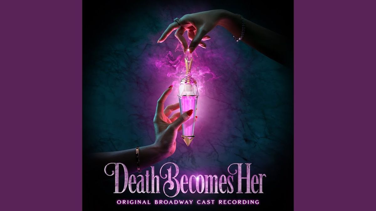 Megan Hilty - Palm Desert, 7 March | Event in Palm Desert | AllEvents