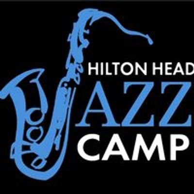 Hilton Head Jazz Camp