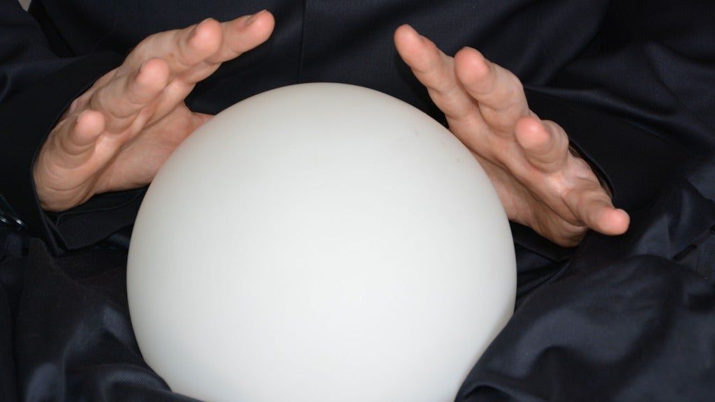 How?! The Magic Show, 10 October | Event in Detroit | AllEvents