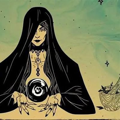 Purple Moonbeam Events logo