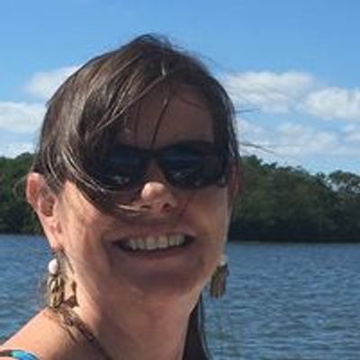 Dawn D Daisley