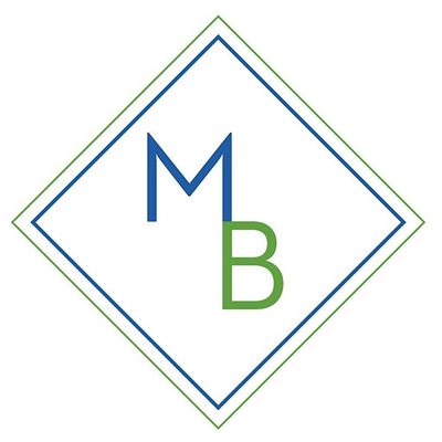 McFadden Bushnell LLC logo