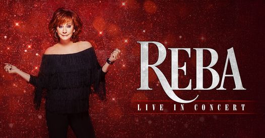 11th November 2021 Events In Peoria Peoria Events November 2022