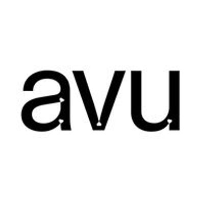 Akademie výtvarných umění v Praze