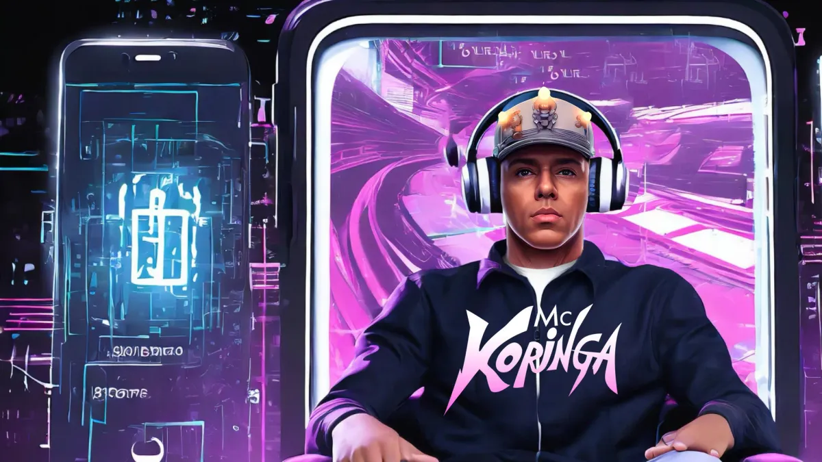 MC Koringa in La Trinité-sur-mer | Event in La Trinité-sur-mer | AllEvents