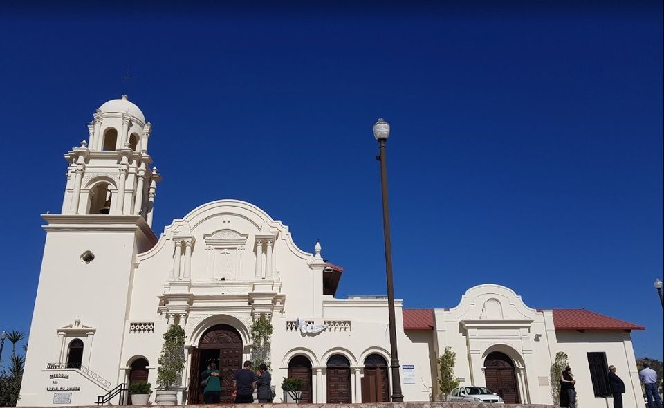 San Patricio Events | List Of All Upcoming San Patricio Events In Hermosillo San Patricio Events | List Of All Upcoming San Patricio Events In Hermosillo
