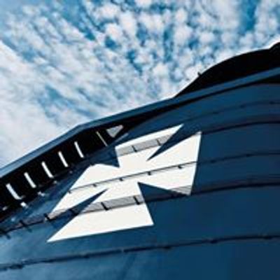 DFDS Norge